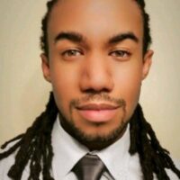 Herman Duquerronette - Senior Software Developer at KNIRV Network