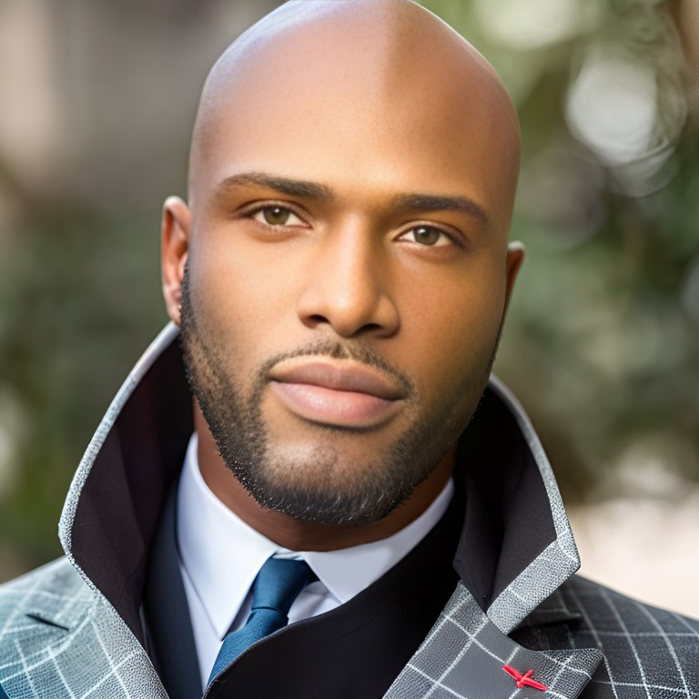 Guillermo Perry - Chief Solutions Architect at KNIRV Network